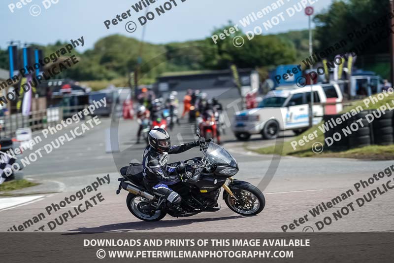 enduro digital images;event digital images;eventdigitalimages;lydden hill;lydden no limits trackday;lydden photographs;lydden trackday photographs;no limits trackdays;peter wileman photography;racing digital images;trackday digital images;trackday photos